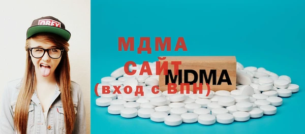 ГАЛЛЮЦИНОГЕННЫЕ ГРИБЫ Кулебаки