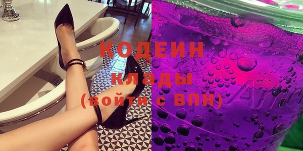 ГАЛЛЮЦИНОГЕННЫЕ ГРИБЫ Кулебаки