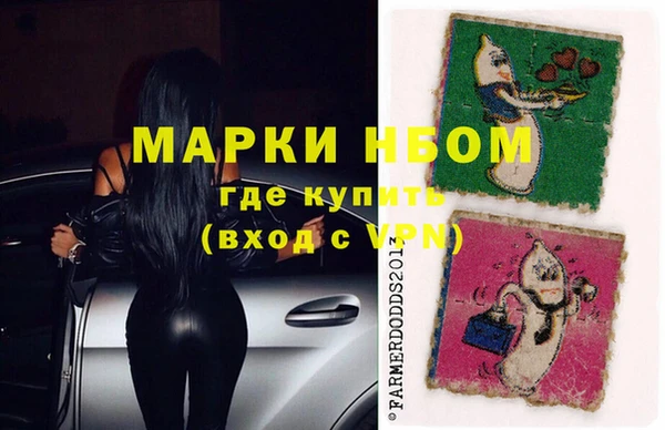ГАЛЛЮЦИНОГЕННЫЕ ГРИБЫ Кулебаки