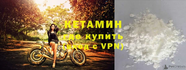 ГАЛЛЮЦИНОГЕННЫЕ ГРИБЫ Кулебаки