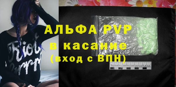 ГАЛЛЮЦИНОГЕННЫЕ ГРИБЫ Кулебаки