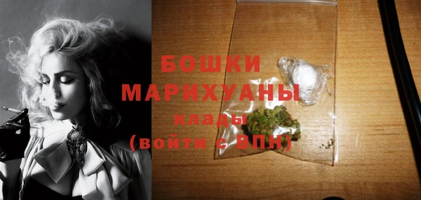 ГАЛЛЮЦИНОГЕННЫЕ ГРИБЫ Кулебаки