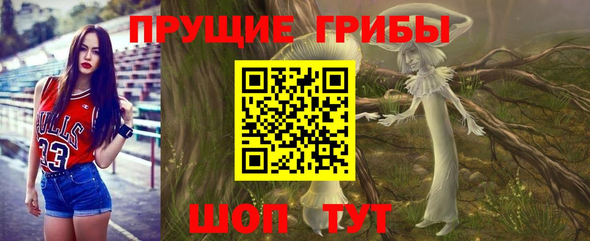 Галлюциногенные грибы Cubensis Оренбург